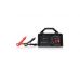 6V/12V Charger (KD1288)