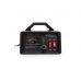 6V/12V Charger (KD1288)