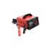 6V/12V Charger (KD1288)