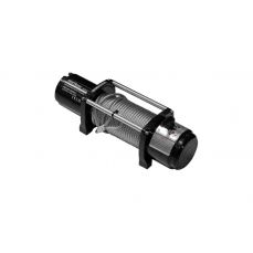 Аккумуляторная лебедка P8000L 8000 lbs, 3629 кг, 12 В (KD1563)