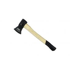 Драч, топор для расщепления древесины 1200г (KD210)
