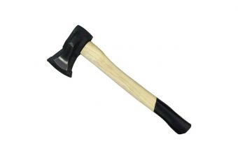 Драч, топор для расщепления древесины 1200г (KD210)
