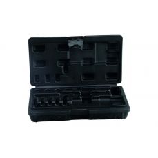 Tukšs korpuss piemērots BGS 1749 (1749-LEER)