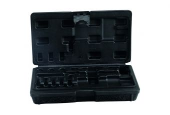 Пустой корпус для BGS 1749 (1749-LEER)