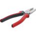 Комбинированные плоскогубцы | 200 мм (327)