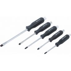 Набор отверток | 5 шт. (35840)