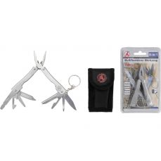 Многофункциональный инструмент | 8-в-1 (50630)