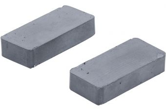 Магнитный набор | керамические | 2 шт. (79901)