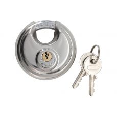 Замок |  тип диска | 70 мм (85806)