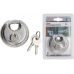 Замок |  тип диска | 70 мм (85806)