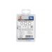 Внешний ассортимент стопорных колец | Ø 3 - 19 мм | 78 шт. (88168)