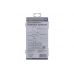 Screw Hook / Ring Hook Assortment | 142 pcs. (88180)