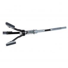 Инструмент для хонингования цилиндров 32-89 мм (MHR04137)