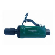 Пневматический шлифовальный станок маленький - мини (3 или 6 мм) 105 мм (PSDG8200)