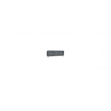 Перфорированная панель (PTOOLS-PERF/1800)