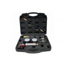 Тестер герметичности (утечек) цилиндра (SK02735)