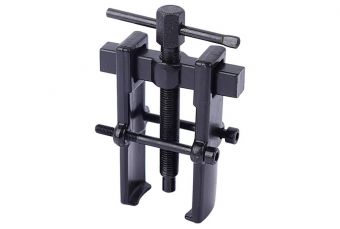 Съемник подшипников якоря | 35-45 мм (SK1135)