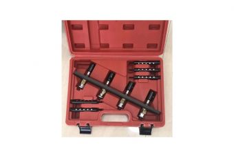 Tool set for injection / removal / assembly | BMW B38 / B48 (SK1310)