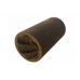 1/2'' Muciņa saplēstu malu atskrūvēšanai 1/2 '', 50 mm, 19 mm (FL0101-19)