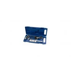 Комплект для прокатки труб с резаком (H4110729)