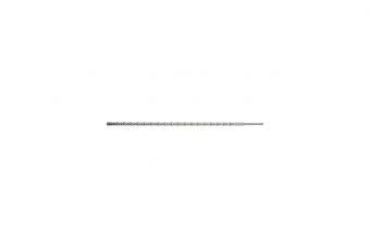 Бур по бетону SDS-Max 16х900мм (23411)