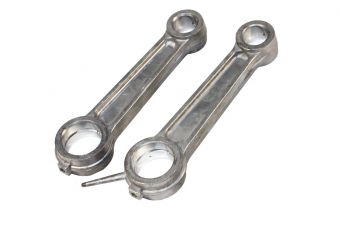 Шатун для модели STROM V-0.6 (CR-V-0.6)