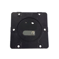 Корпус клапана 65мм для компрессора JN серии (PW-JN)