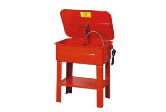 Омыватель деталей 75L (TR400120)