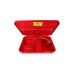 Омыватель деталей 75L (TR400120)