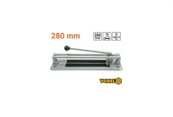 Плиткорез 300мм (02300)