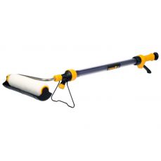 Малярный валик с подачей краски | 0,54 l (09397)