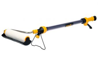 Handy paint roller (09397)