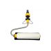 Handy paint roller (09397)