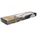 Handy paint roller (09397)