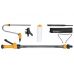 Handy paint roller (09397)