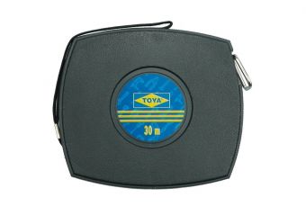 Steel measuring Tape 50m (12500)