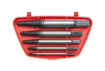 Экстракторы обломанных болтов | 5 предметов (24000)