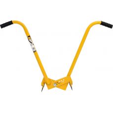 Захват для камня (35020)