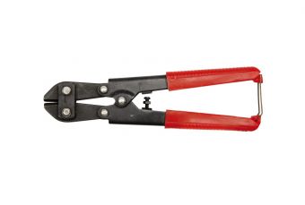 Болторез "МИНИ" | 200 мм (49200)