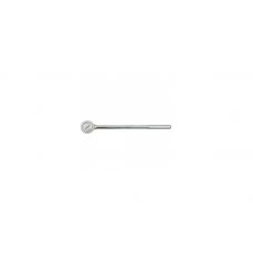 Реверсивная трещотка | 20 мм (3/4") | 500 мм (53580)