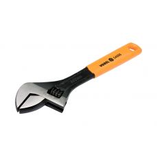 Adjustable wrench 300mm (54068)