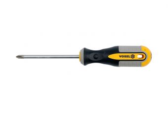 Phillips screwdriver (60962)