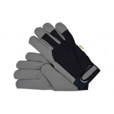 Защитные перчатки (74060)