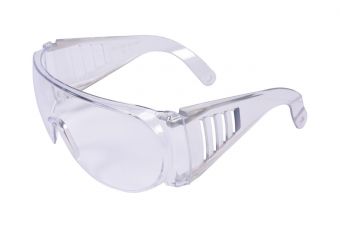 Очки защитные (74501)
