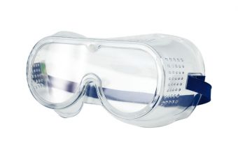 Tin-Solder | Wire Coil | lead free | Ø 1.5 mm | 10 g (74508)