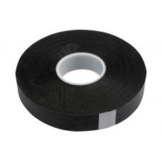 Самовулканизирующая лента 25/5 (75036)