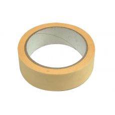 Лента малярная бумажная 48мм х 25м (75274)