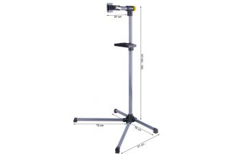 Стойка для ремонта велосипеда (77715)