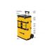 3-in-1 trolley tool box (78738)