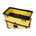3-in-1 trolley tool box (78738)
